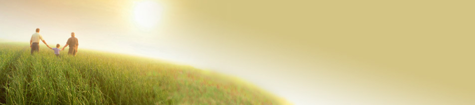 CTK Homeschool Group