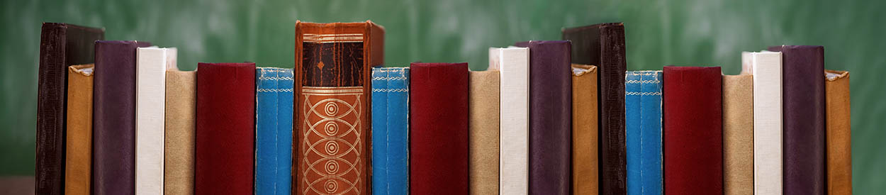 CTK Homeschool Group